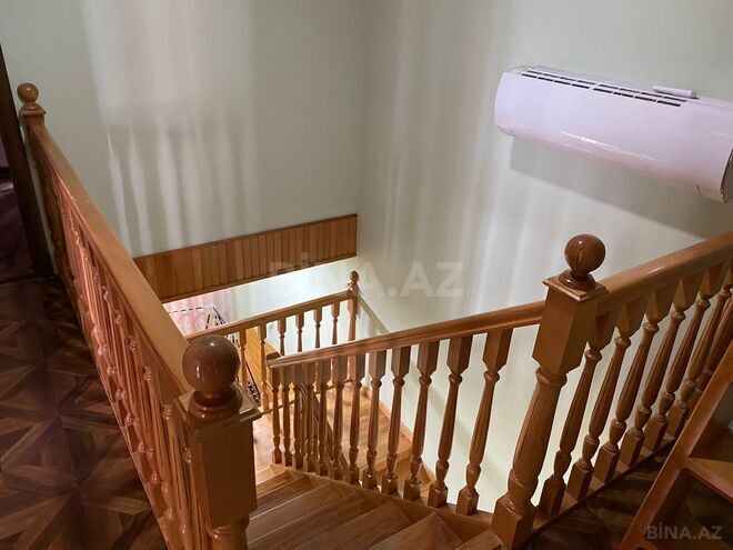 Продаётся 4-комн. дом/дача 250 м², пос. Масазыр, photo 18 from 32