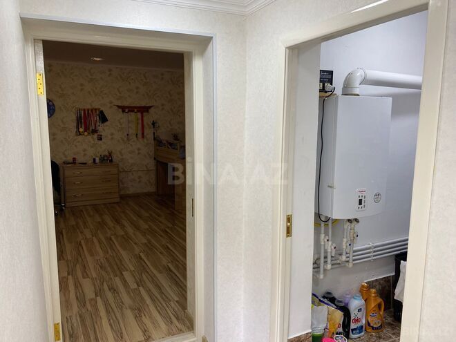Продаётся 4-комн. дом/дача 250 м², пос. Масазыр, photo 22 from 32