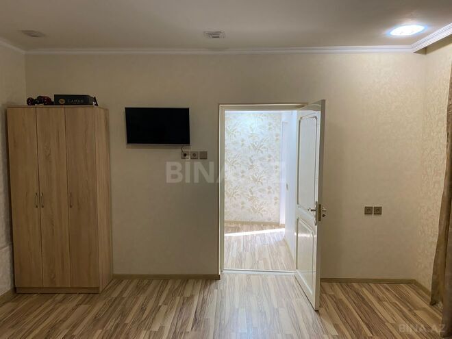 Продаётся 4-комн. дом/дача 250 м², пос. Масазыр, photo 23 from 32