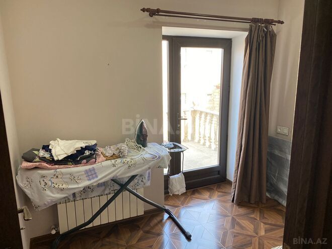 Продаётся 4-комн. дом/дача 250 м², пос. Масазыр, photo 19 from 32