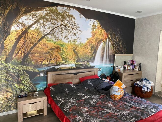 Продаётся 4-комн. дом/дача 250 м², пос. Масазыр, photo 27 from 32