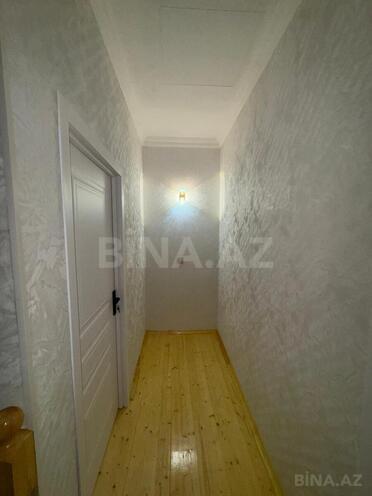 Satılır 3 otaqlı yeni tikili 80 m², Abşeron r., photo 1 from 17