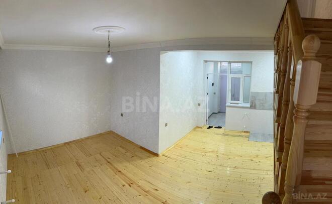 Satılır 3 otaqlı yeni tikili 80 m², Abşeron r., photo 4 from 17