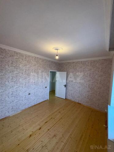 Satılır 3 otaqlı yeni tikili 80 m², Abşeron r., photo 3 from 17