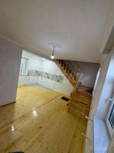 Satılır 3 otaqlı yeni tikili 80 m², Abşeron r., photo 11 from 17