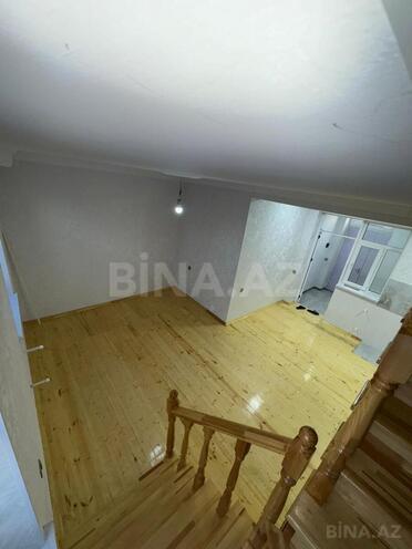 Satılır 3 otaqlı yeni tikili 80 m², Abşeron r., photo 8 from 17