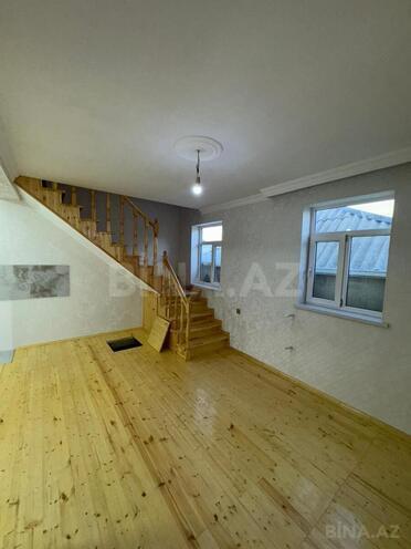 Satılır 3 otaqlı yeni tikili 80 m², Abşeron r., photo 7 from 17