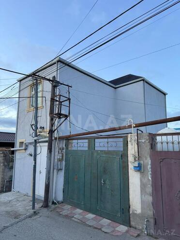 Satılır 3 otaqlı yeni tikili 80 m², Abşeron r., photo 5 from 17