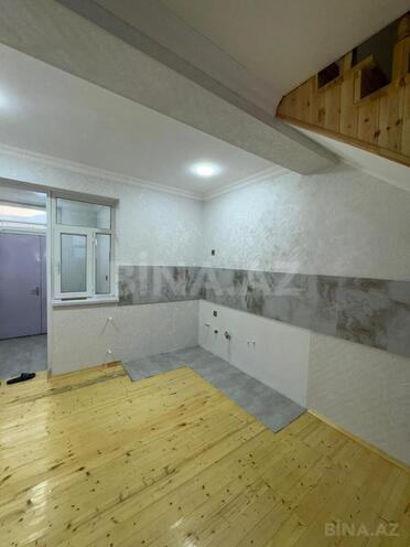 Satılır 3 otaqlı yeni tikili 80 m², Abşeron r., photo 10 from 17