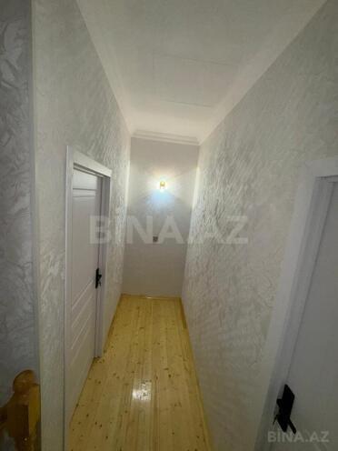Satılır 3 otaqlı yeni tikili 80 m², Abşeron r., photo 9 from 17