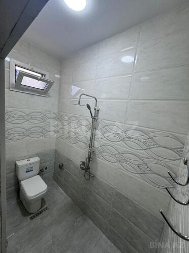 Satılır 3 otaqlı yeni tikili 80 m², Abşeron r., photo 12 from 17