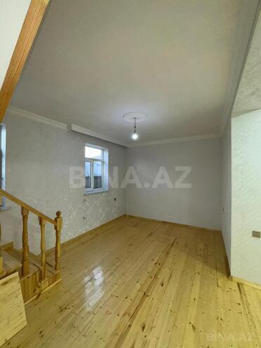 Satılır 3 otaqlı yeni tikili 80 m², Abşeron r., photo 14 from 17