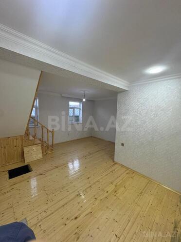 Satılır 3 otaqlı yeni tikili 80 m², Abşeron r., photo 16 from 17