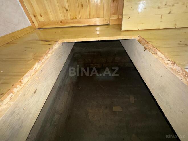 Satılır 3 otaqlı yeni tikili 80 m², Abşeron r., photo 15 from 17