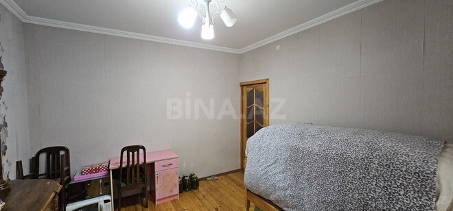 Продаётся 4-комн. дом/дача 110 м², пос. Биладжары, photo 1 from 26