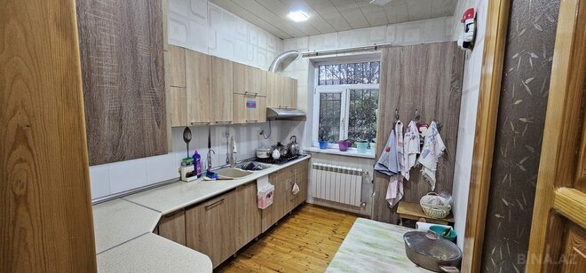 Продаётся 4-комн. дом/дача 110 м², пос. Биладжары, photo 3 from 26