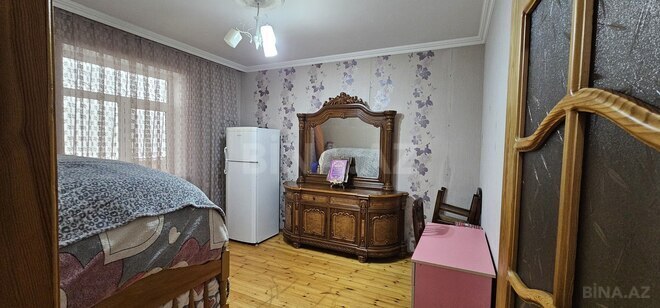 Продаётся 4-комн. дом/дача 110 м², пос. Биладжары, photo 4 from 26