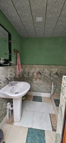 Продаётся 4-комн. дом/дача 110 м², пос. Биладжары, photo 9 from 26