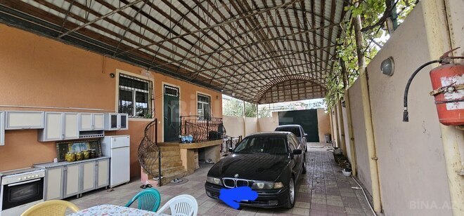 Продаётся 4-комн. дом/дача 110 м², пос. Биладжары, photo 12 from 26