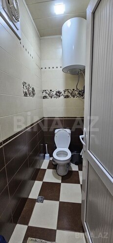 Продаётся 4-комн. дом/дача 110 м², пос. Биладжары, photo 15 from 26