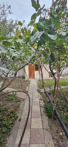 Продаётся 4-комн. дом/дача 110 м², пос. Биладжары, photo 5 from 26