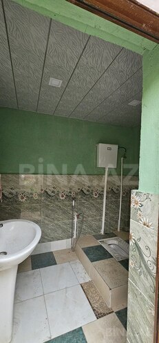 Продаётся 4-комн. дом/дача 110 м², пос. Биладжары, photo 8 from 26