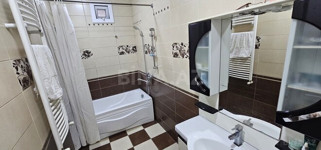 Продаётся 4-комн. дом/дача 110 м², пос. Биладжары, photo 17 from 26