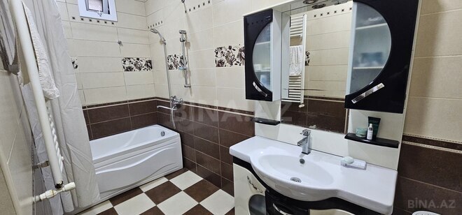 Продаётся 4-комн. дом/дача 110 м², пос. Биладжары, photo 16 from 26