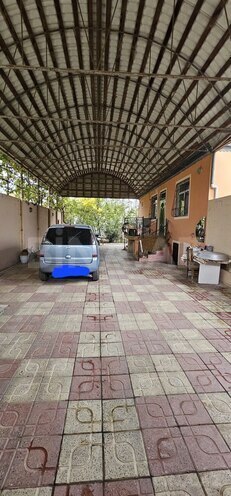 Продаётся 4-комн. дом/дача 110 м², пос. Биладжары, photo 14 from 26