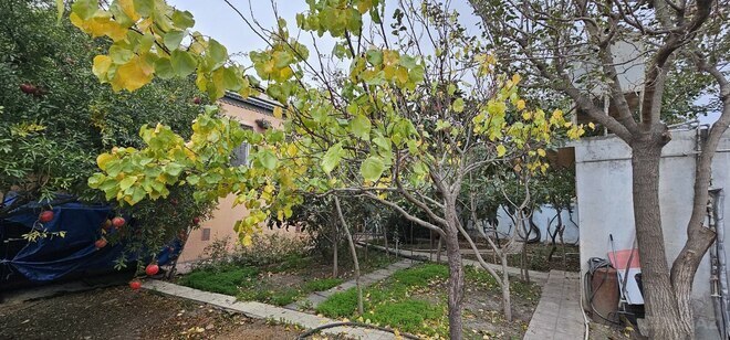 Продаётся 4-комн. дом/дача 110 м², пос. Биладжары, photo 10 from 26