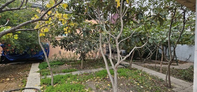 Продаётся 4-комн. дом/дача 110 м², пос. Биладжары, photo 6 from 26
