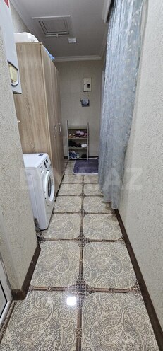 Продаётся 4-комн. дом/дача 110 м², пос. Биладжары, photo 18 from 26
