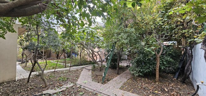 Продаётся 4-комн. дом/дача 110 м², пос. Биладжары, photo 7 from 26