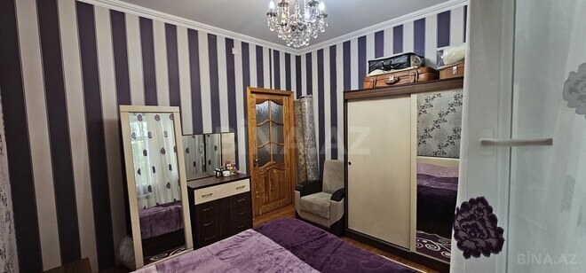 Продаётся 4-комн. дом/дача 110 м², пос. Биладжары, photo 22 from 26
