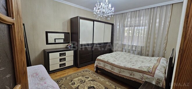 Продаётся 4-комн. дом/дача 110 м², пос. Биладжары, photo 25 from 26