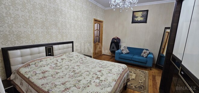 Продаётся 4-комн. дом/дача 110 м², пос. Биладжары, photo 23 from 26
