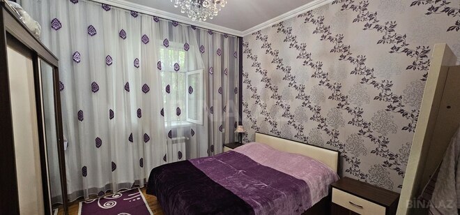 Продаётся 4-комн. дом/дача 110 м², пос. Биладжары, photo 20 from 26