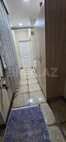 Продаётся 4-комн. дом/дача 110 м², пос. Биладжары, photo 19 from 26