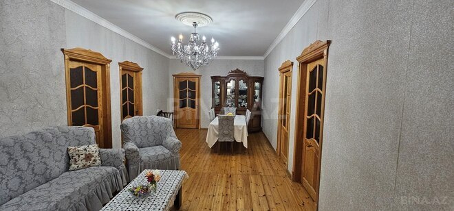 Продаётся 4-комн. дом/дача 110 м², пос. Биладжары, photo 21 from 26