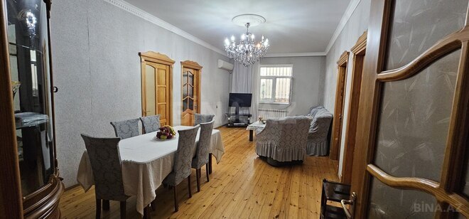 Продаётся 4-комн. дом/дача 110 м², пос. Биладжары, photo 24 from 26