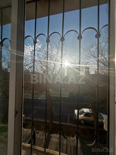 Satılır 3 otaqlı köhnə tikili 70 m², Nəsimi r., photo 4 from 27