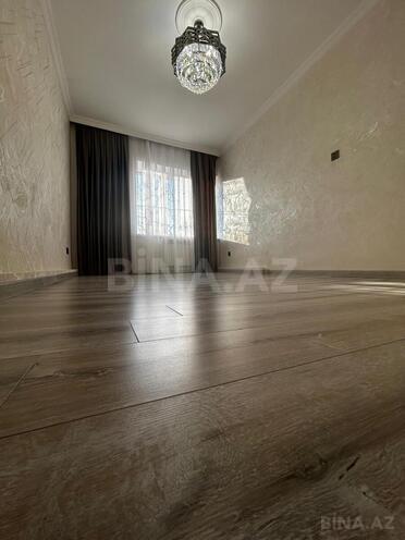 Satılır 3 otaqlı köhnə tikili 70 m², Nəsimi r., photo 18 from 27