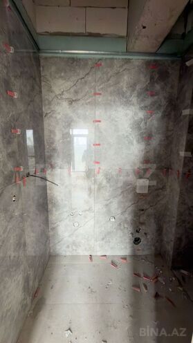 Satılır 3 otaqlı yeni tikili 85.7 m², Yeni Yasamal q., photo 10 from 28