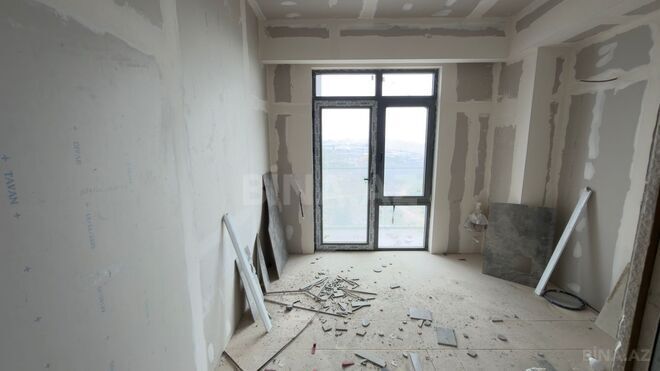 Satılır 3 otaqlı yeni tikili 85.7 m², Yeni Yasamal q., photo 26 from 28