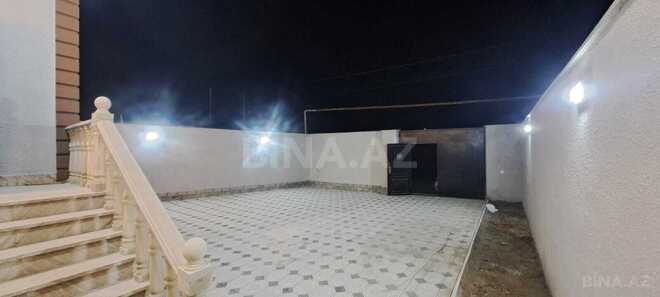 Продаётся 4-комн. дом/дача 130 м², пос. Сарай, photo 3 from 16