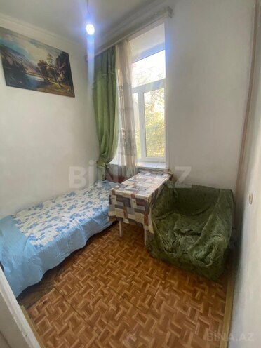 Сдаётся 2-комн. вторичка 35 м², м. Кара Караев, photo 3 from 12