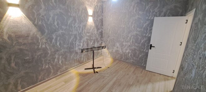 Продаётся 4-комн. дом/дача 130 м², пос. Сарай, photo 10 from 16