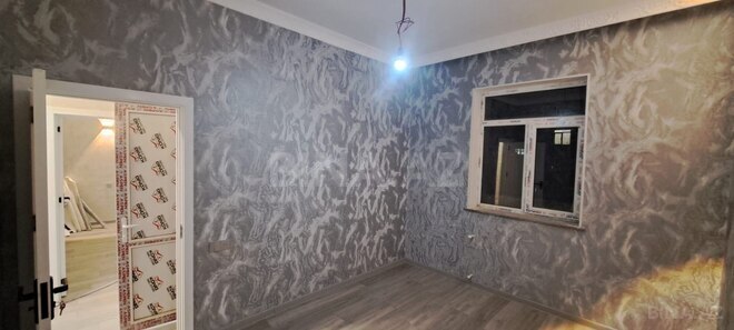 Продаётся 4-комн. дом/дача 130 м², пос. Сарай, photo 11 from 16