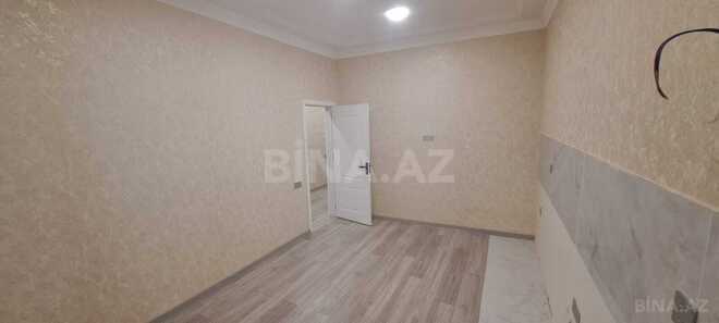 Продаётся 4-комн. дом/дача 130 м², пос. Сарай, photo 14 from 16