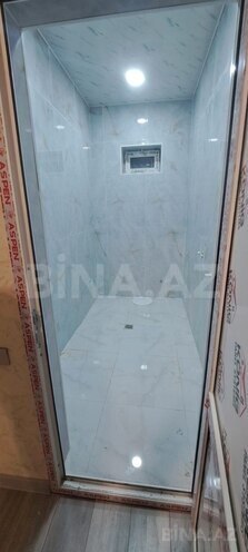 Продаётся 4-комн. дом/дача 130 м², пос. Сарай, photo 13 from 16